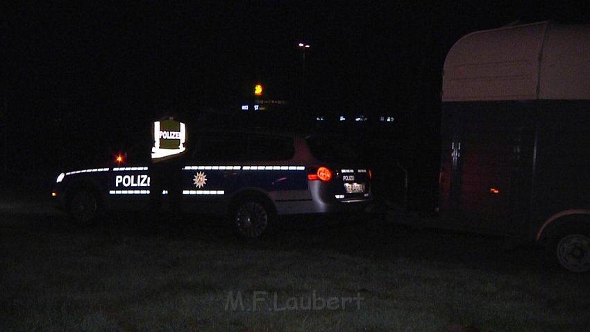 VU A3 Rich Koeln AS Lohmar Rastplatz Koenigsforst  P69.jpg